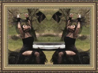 Işın Karaca - Ben Bilirim