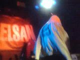 Concert OrelSan jimmy punchline