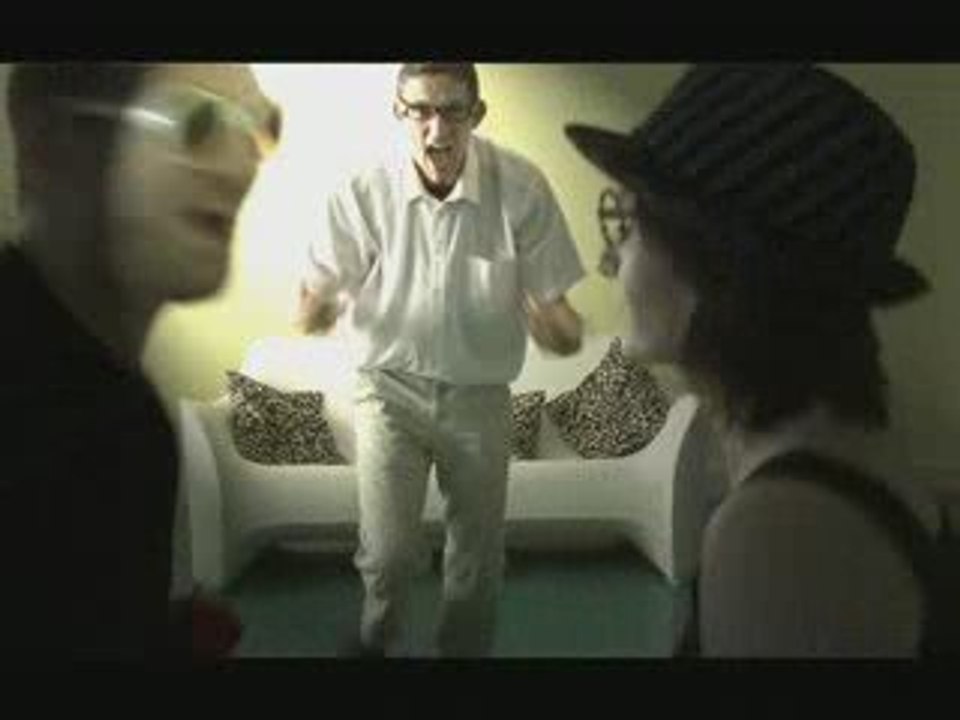 Toi plus moi
