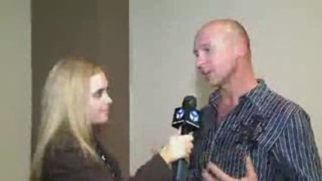 Tim Ash: Landing Page Optimization- PubCon South 2009