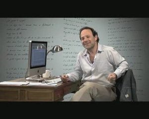 Le premier jour, par Marc Levy -1