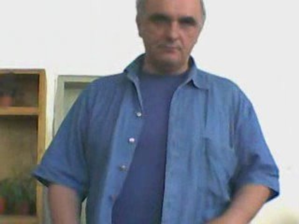 Disput za viarata (2)