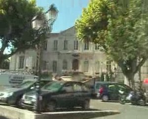 Apt Éternelle: Rap & Vidéo par Adel, 11 ans 🎶