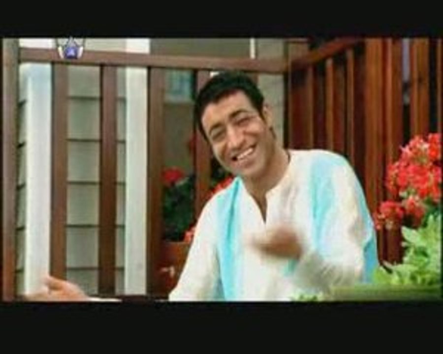 Hakan Altun - Fenalardayim by Aluxton