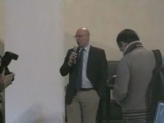 Riformismo e federalismo nel governo della città
