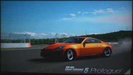 Drifting Force Pro part 1