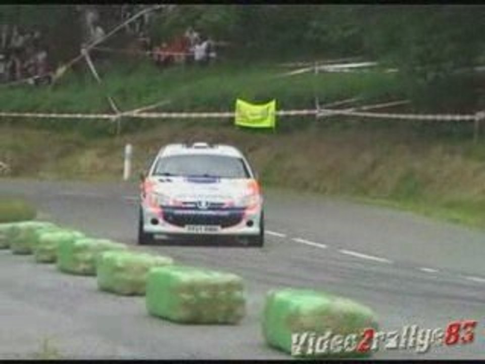 Mont_lyonnais09-v2r83