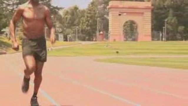 Wonderful Jogging Tips For Beginners - Techniques and Tips