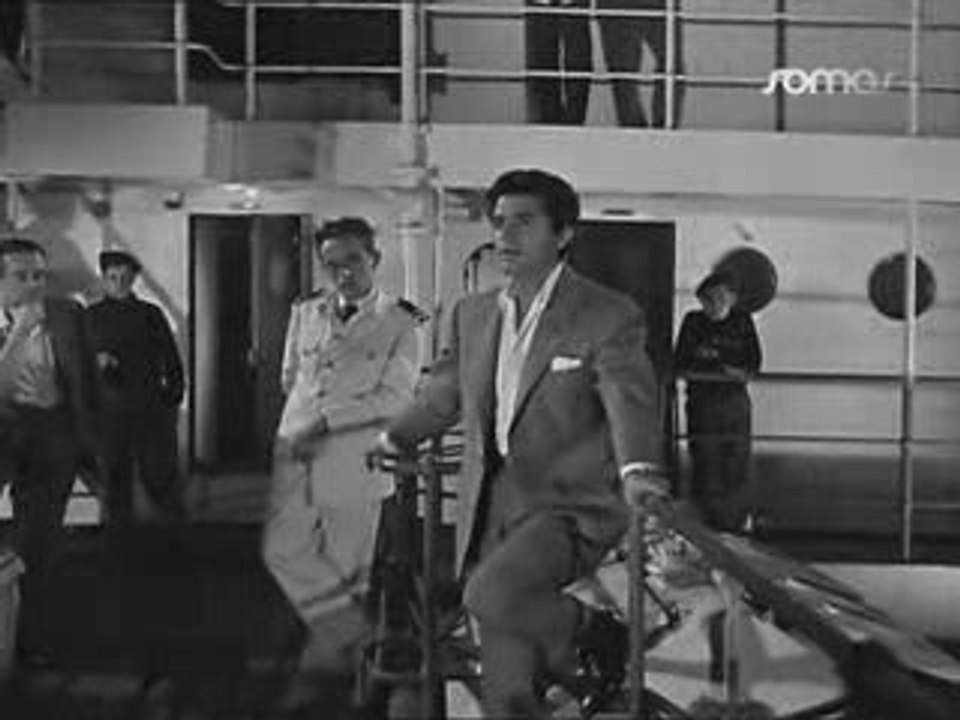 Antonio Molina - Voy a vender mi alegría