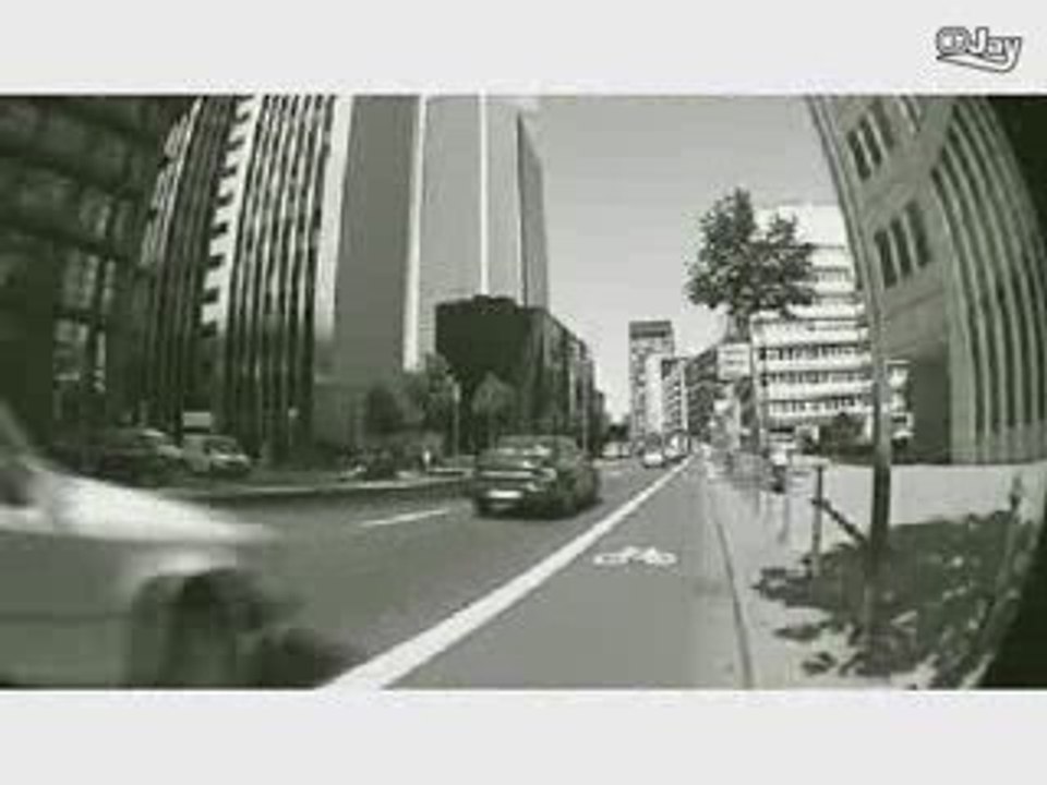 Intro