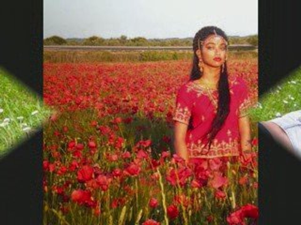 Apriya