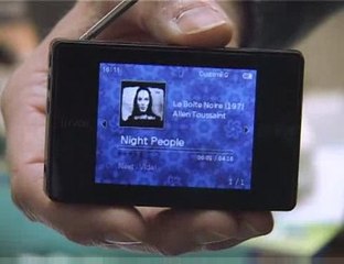 La RNT sur TéléNantes