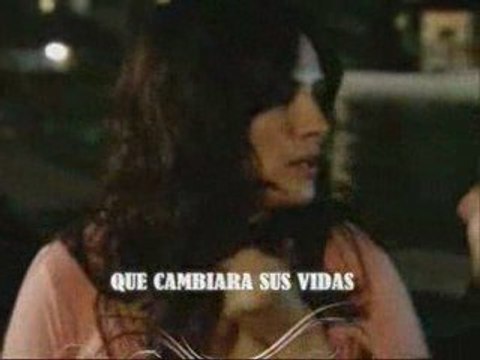 Valientes El capítulo que estabas esperando. Muy pronto