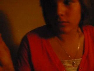 Souvenir d'une soirée de Mai 2 ( 30/05/2009 x)