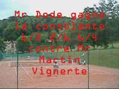 Tournoi d'uriage phases finales