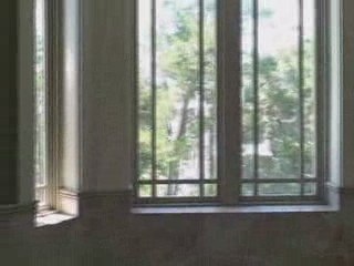 Panama City Beach Foreclosure: 12 Grande Pointe Dr