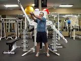 Personal Trainer Tempe,AZ|workoutFat Loss|Troy M Anderson