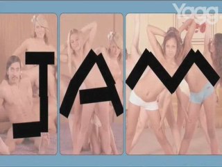 Le clip autocensuré et parodique de Toe Jam par The BPA