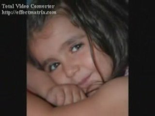 ''BİZ DÜNYAYI ÇOCUKLARDAN ÖDÜNÇ ALDIK'' SLAYT SUNUMU/2