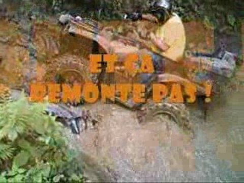 SplashQuad - 31.05.2009 Forest Hill 7