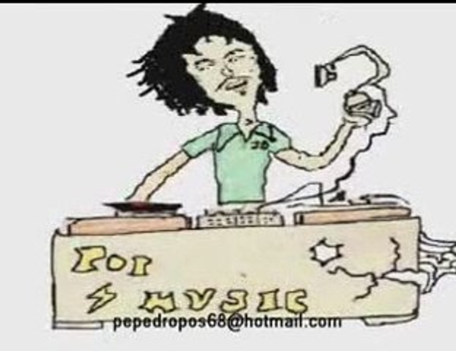 La pop