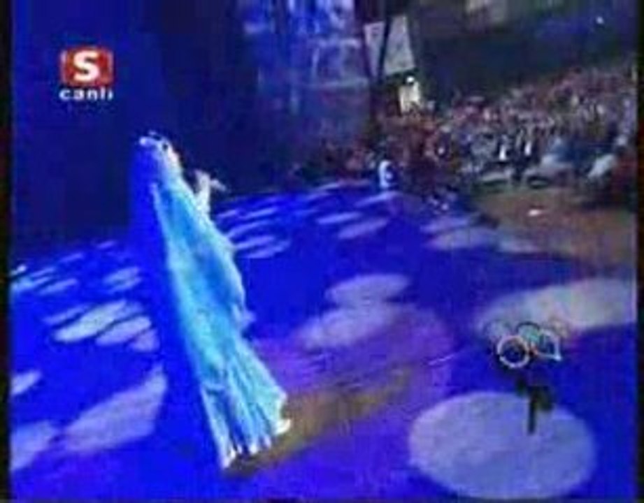 7.TÜRKÇE OLİMPİYATLARI DEMİR ATTIM YALNIZLIĞA