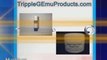 Tripple G Emu Products - Emu Oil Home Remedies and ...