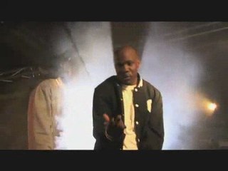 Nill Ness et Le Seigneur de la guerre - On veut du biff