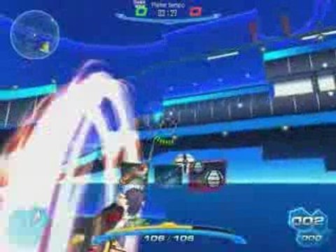 S4Client 2009-06-04 16-47-48-10.avi