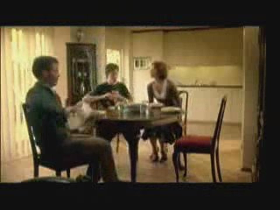 Pub Webcam Rencontres qui est bien drôle
