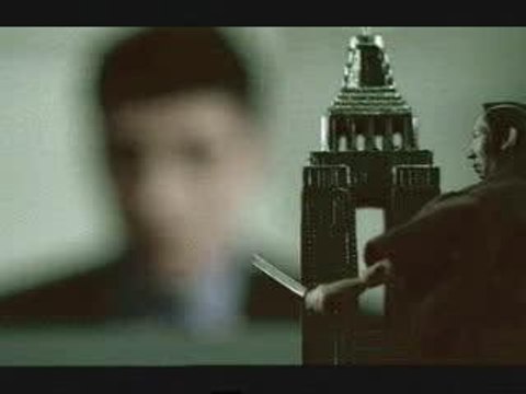 david belle parkour wapo