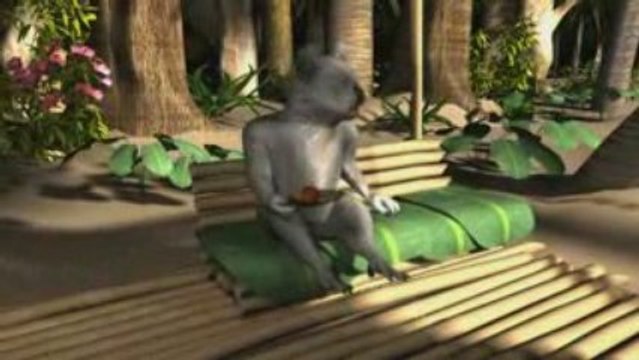 Publicité Vivelis by Face à Face productions