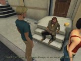 Broken Sword 4 - Partie 10 - Tous les chemins mènent à Rome