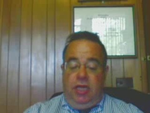 Obvama's Cairo speech good and bad Rabbi Jonathan Ginsburg