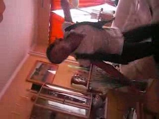 Noémie Alias Ma Soeurette[i] !