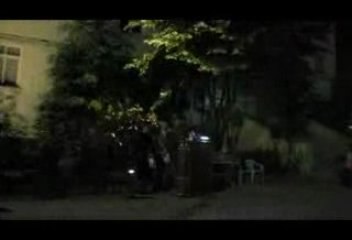 Bu Bayramda Gelemedim Anne