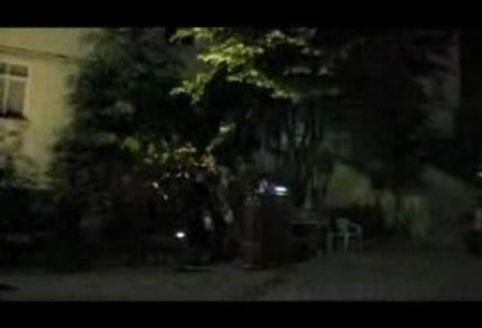 Bu Bayramda Gelemedim Anne