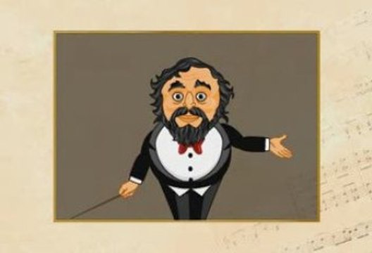 7 класс 06 урок