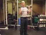 Personal Trainer Tempe,AZ|workoutFat Loss|Troy M Anderson