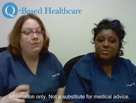 Can your Company supply large commercial orders for mange p