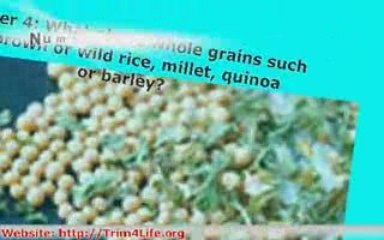 Question Your Toxicity Levels