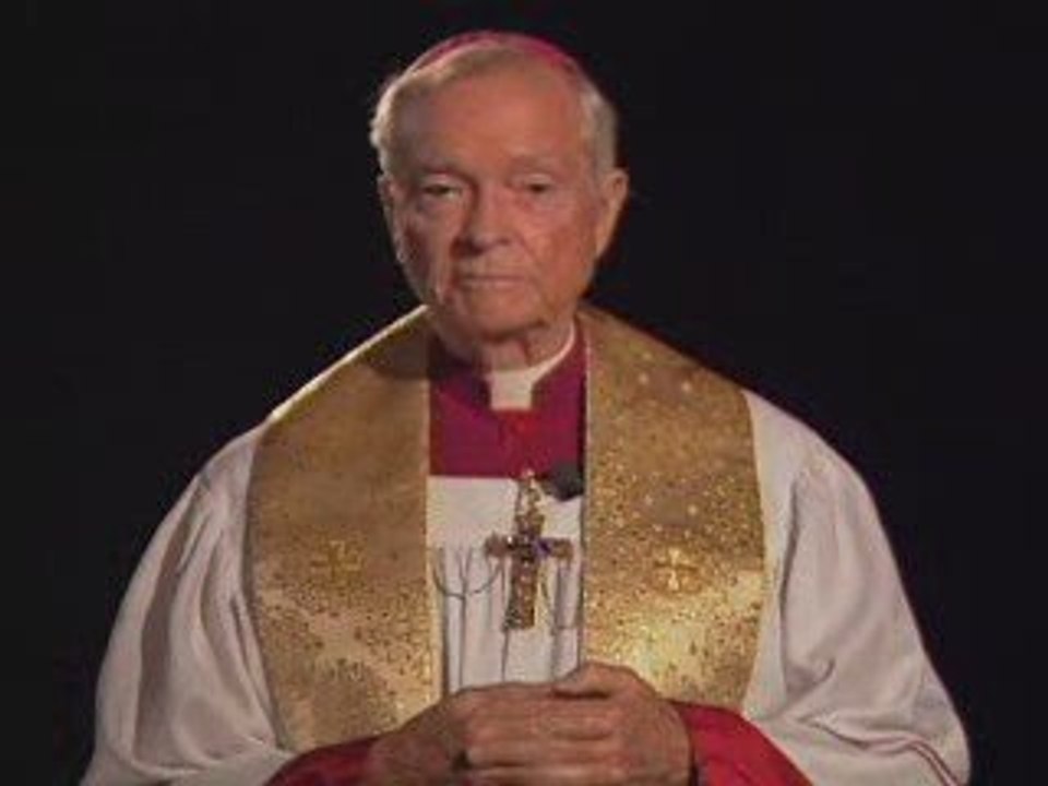 Novena