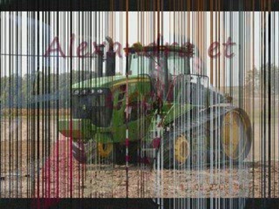 Quelques tofs de mwa et mes amis