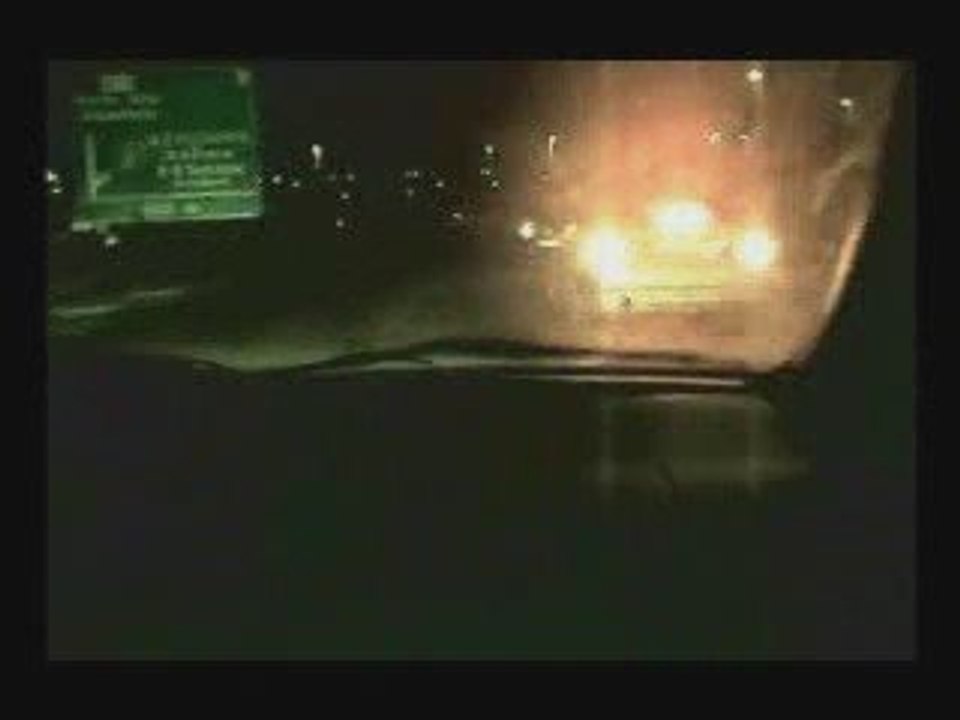 honda civic type r vs mitsubishi evolution vi