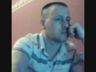 Retro rap francais 1