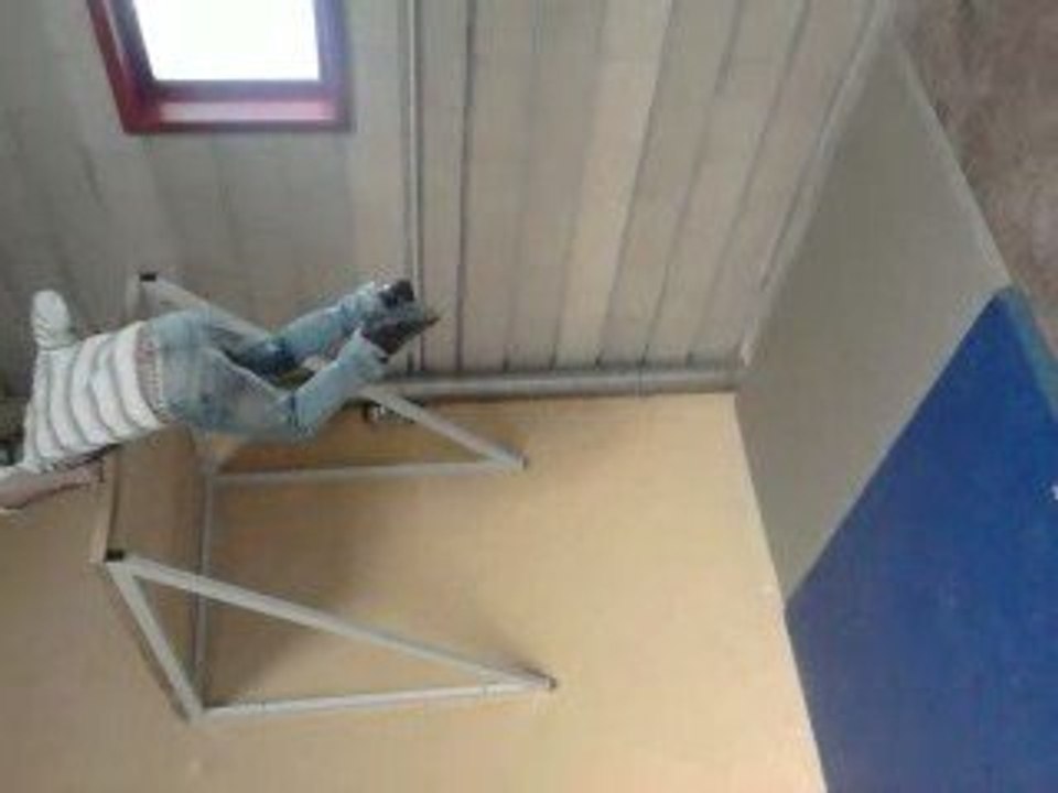 Planche a 20