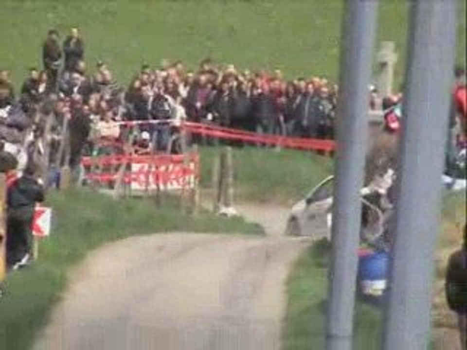 Pierre Marché Lyon Charbo 09 207 RC