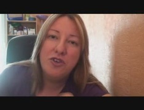 Mandy chante Toi plus moi - Duo Gregoire avec RFM