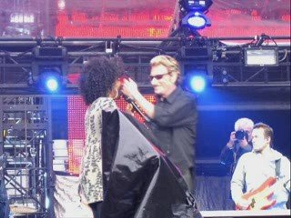Jh tour 66