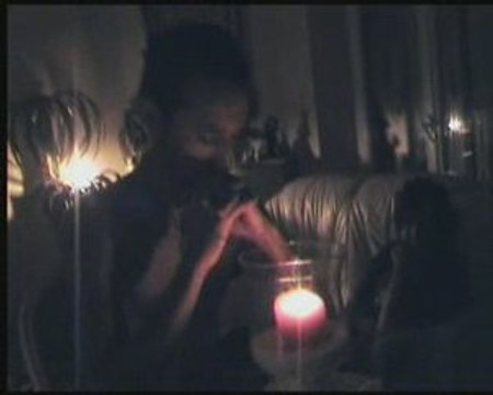 Les Enfants Sauvages Episode Bonus : La Lettre De Motivation